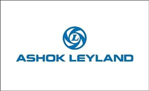 Ashok Leyland looks for creative agency