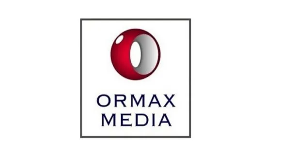 India has 481 million OTT users and 102 million paid subscriptions: Ormax Report
