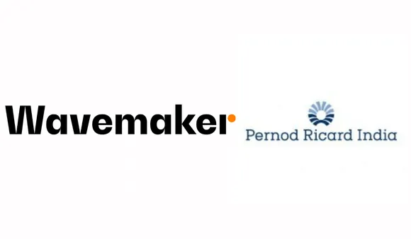 Wavemaker India retains media mandate for Pernod Ricard India 