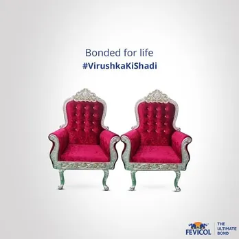 Bonded for life