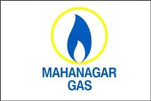 Mahanagar Gas empanels five agencies