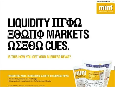 Kolkata Launch - Liquidity
