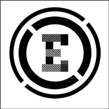 Ex-Zed Digital hand launches Eccentric Engine in Mumbai