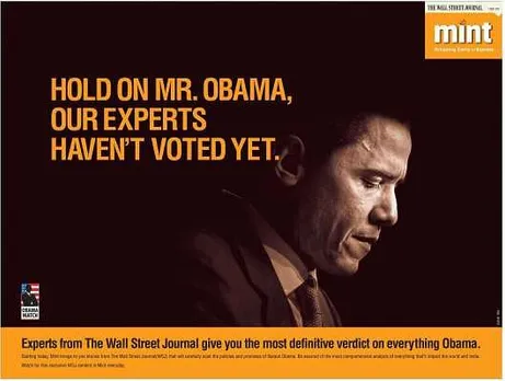 Obama