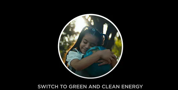 Tata Power's latest film on green revolution urges all to 'switch to green energy for a sustainable future