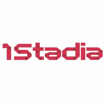 1Stadia acquires exclusive Broadcast Rights for FIFA Events In Indian Subcontinent for 2023 