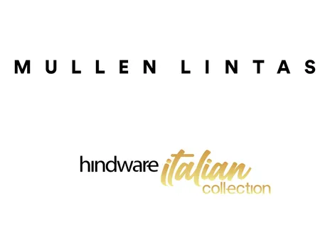 Mullen Lintas wins the creative duties for Hindware Sanitaryware and Tiles
