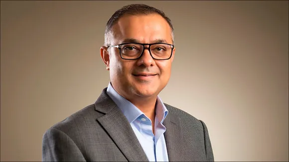 Kellogg India appoints Mohit Anand as MD, India & South Asia