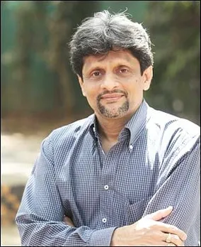 Defining Moments: Shripad Kulkarni: Stats Wiz