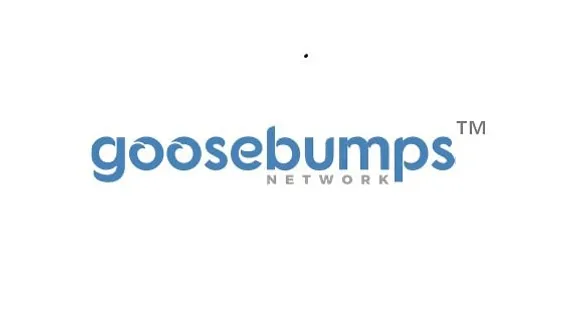 Ashish Banka launches his own ad-venture, Goosebumps