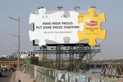 Make india proud