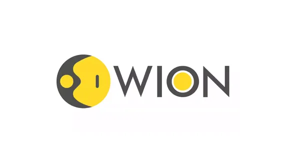 WION upgrades its news app to prioritise simplicity in design and functionality
