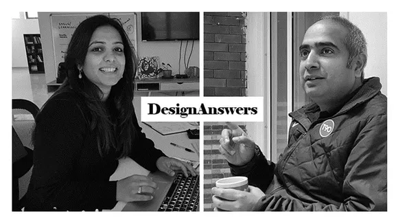 Rise of independent agencies