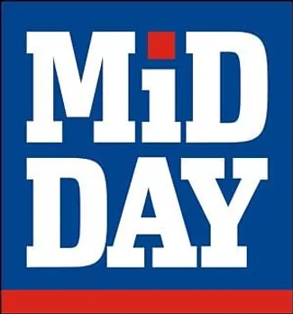Mid-Day launches an anthem for Mumbai