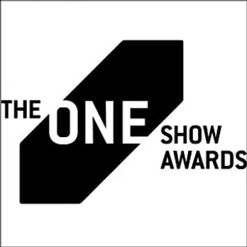 Raj Kamble to judge The One Show 2014