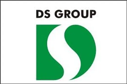Dentsu Marcom re-enters DS Group