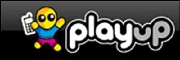Sports lovers get more social through new mobile app