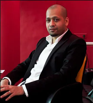 TBWA India ropes in Parixit Bhattacharya as group chief creative officer