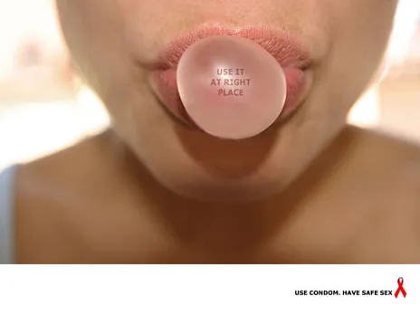 bubble gum