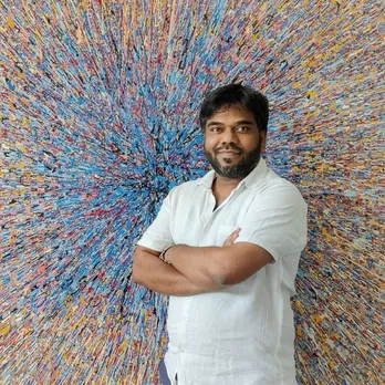 Dentsu Impact's Ankur Garg moves on from the company