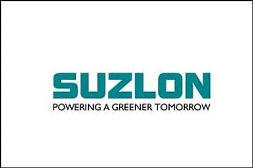 Lowe Lintas to handle Suzlon's corporate account