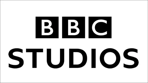 BBC studios announces content deal with HOOQ