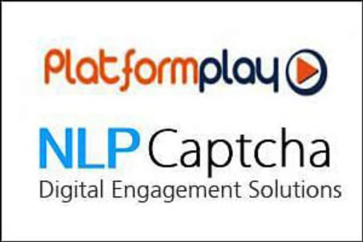 PlatformPlay to monetise NLPCaptcha in India