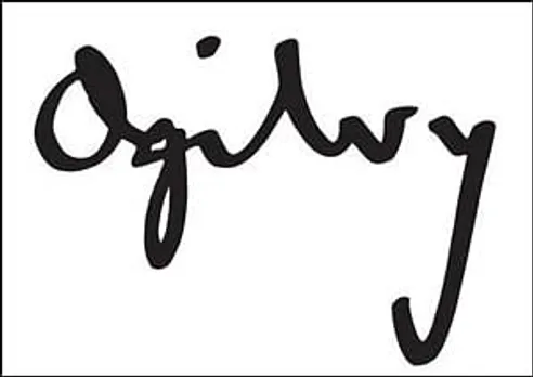 Effie Effectiveness Index announces Ogilvy Mumbai as most effective agency