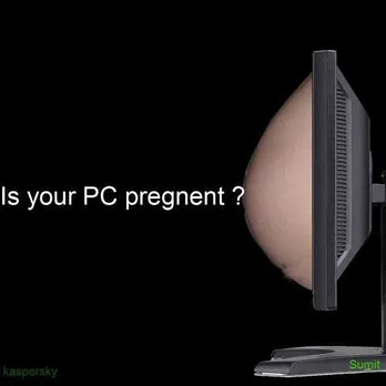 PC