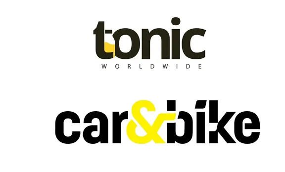 Tonic Worldwide bags integrated digital mandate for car&bike