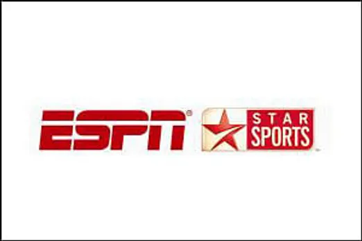 ESS bags telecast rights for Hockey India League