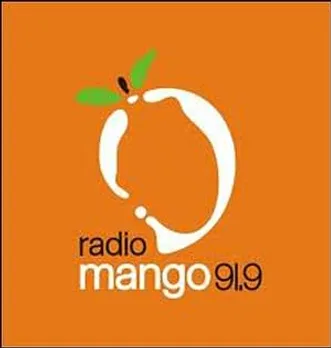 Radio Mango takes the listeners back to 1983