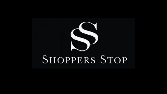 Shoppers Stop to launch large-format standalone stores featuring brands like Gucci and Louis Vuitton: Report