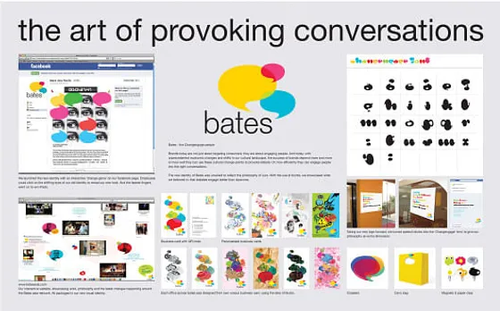 The Art of Provoking Conversations
