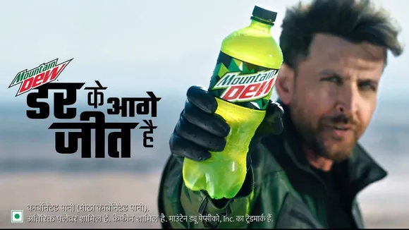“Often, one is seduced into changing the brand formula”: Naseeb Puri, PepsiCo