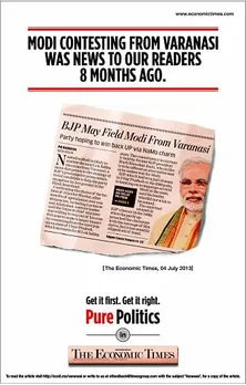 Narendra Modi