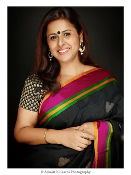 CNBCTV18 Digital’s Ranjita Sehgal appointed as the Revenue Head for moneycontrol
