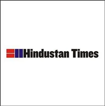 HT takes hyper-local route with Noida Special
