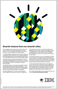 Smarter Lessons