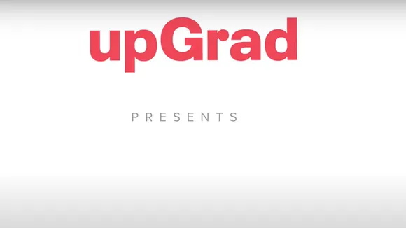 upGrad launches regional films for 'Real People, Real Stories' campaign