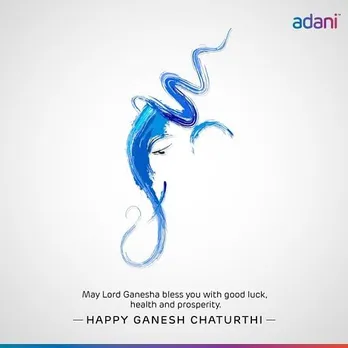 Happy Ganesh Chaturthi