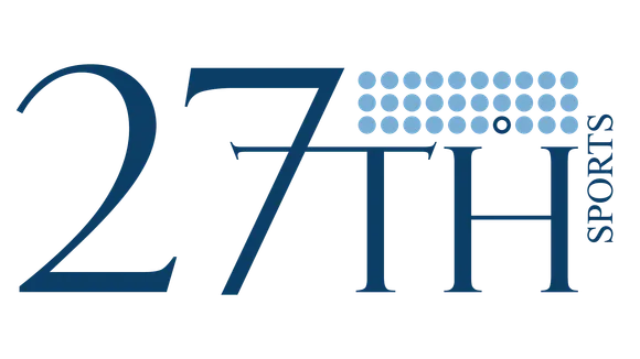27th Sports acquire exclusive marketing mandate for India’s Test and ODI series