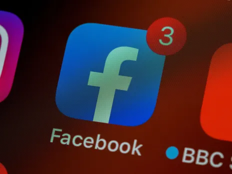 Meta reveals new rules for ads on social issues, says it’s an effort to bring more transparency around elections