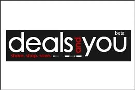 Dealsandyou.com may receive fresh funding; co-founder Guneet Singh to exit