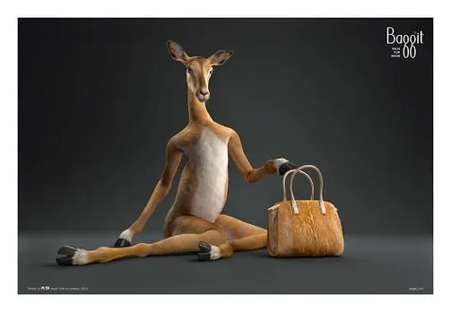 Impala