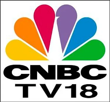 CNBC-TV18, Mint establish content alliance