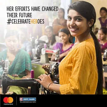 #CelebrateHeroes