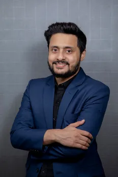 Honasa Consumer appoints Pratik Mukherjee as the Head Of Brand Factory