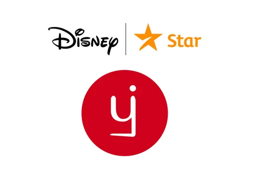 Pratilipi and Disney Star collaborate for multi-series content deal