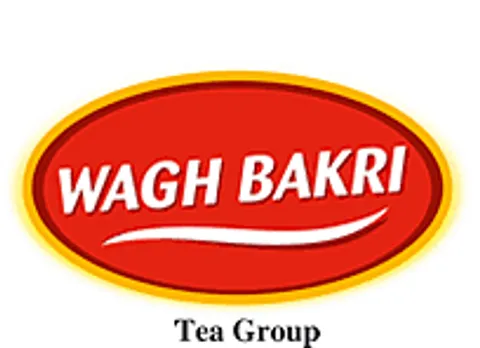 Wagh Bakri Tea Group ne “rishte mazboot kiye” with Frontline Warriors 
